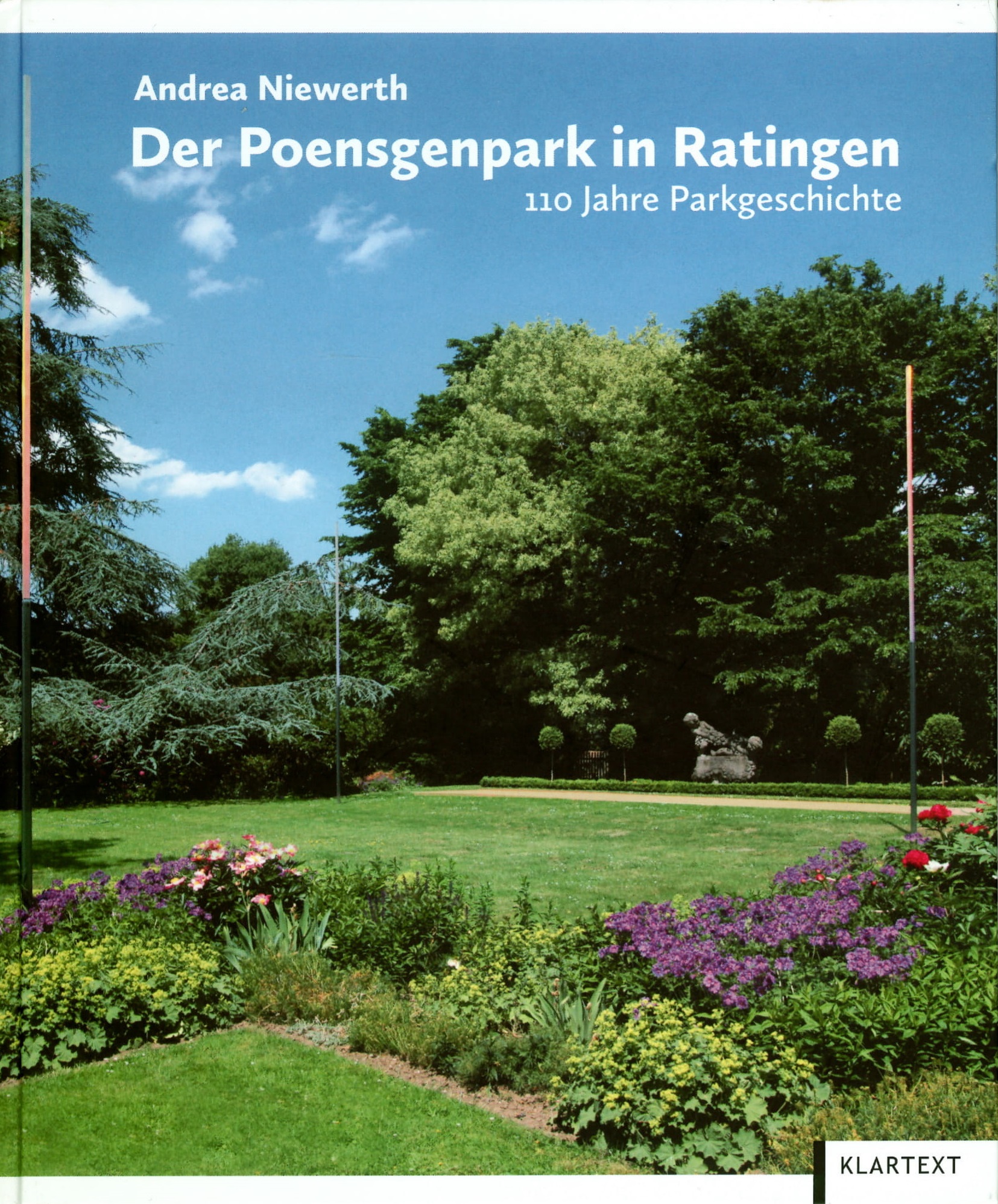 Galerie starten