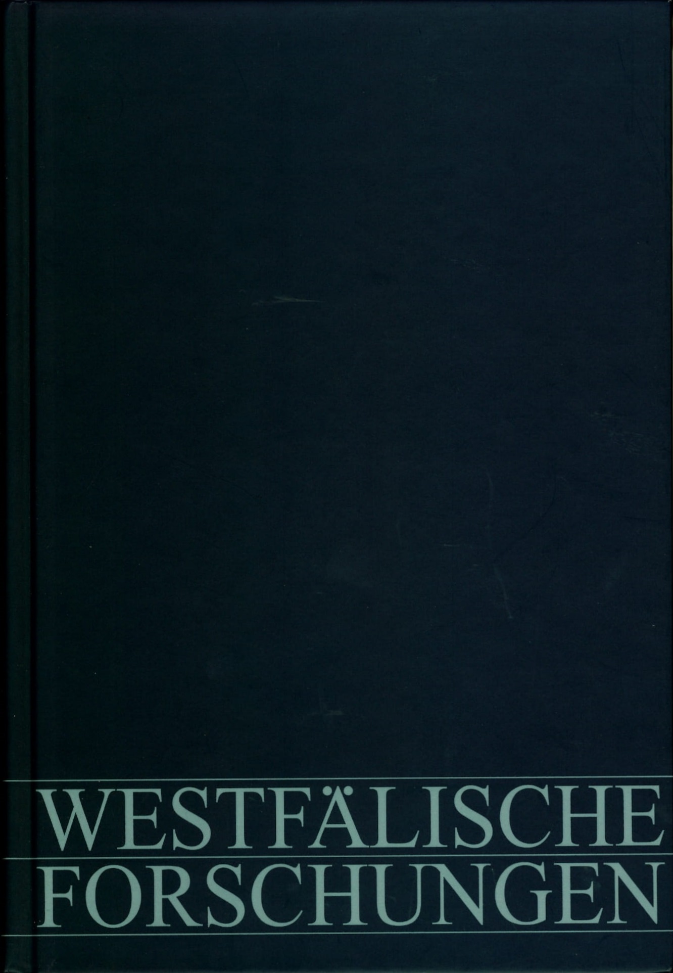 Galerie starten