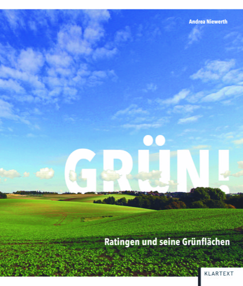 Galerie starten